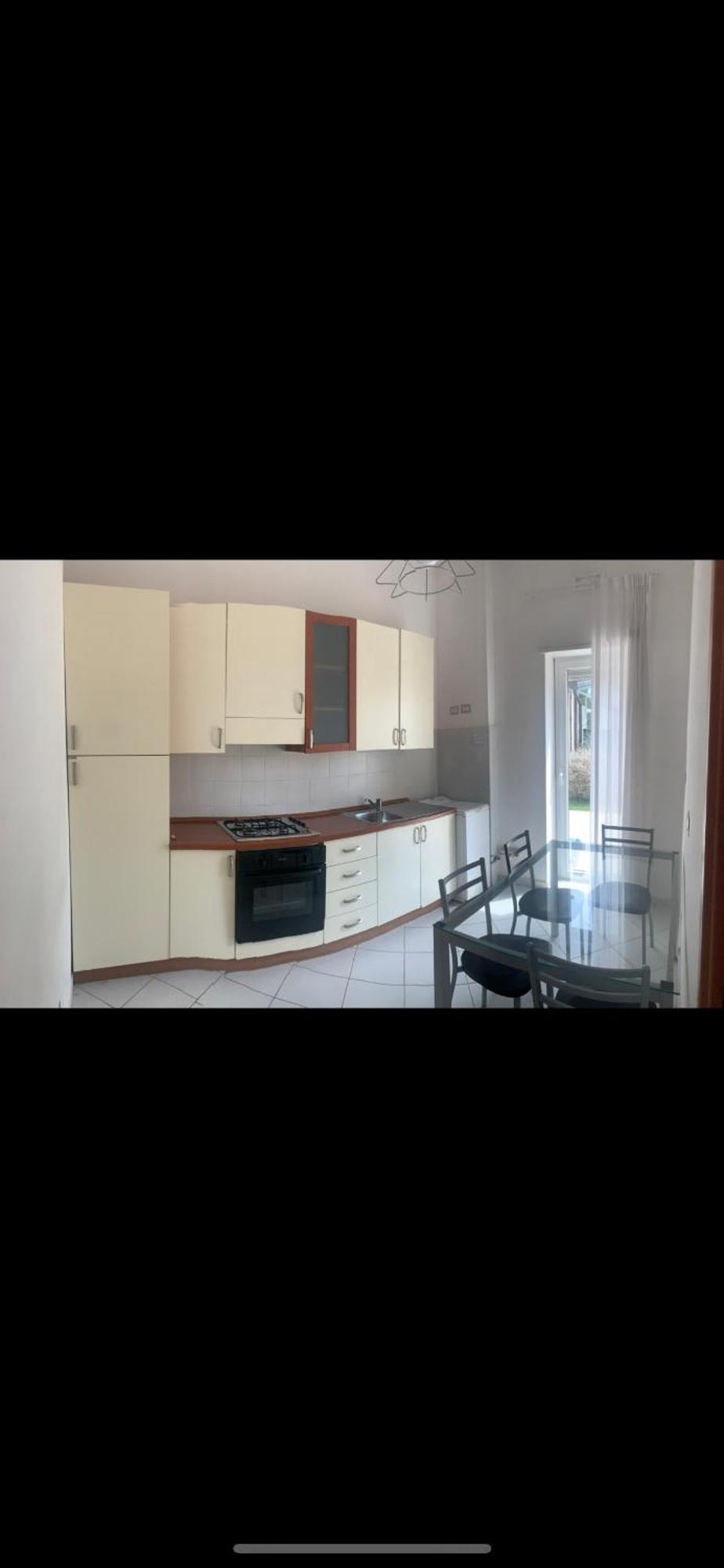 Villa Donatella Paestum Bagian luar foto